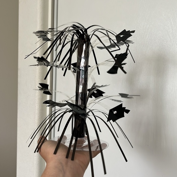 Graduation Bundle - Picture 2 of 7